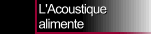 Service de Client