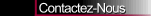 Contactez-Nous