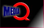 Media Q Inc. - English Home