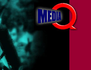 Media Q